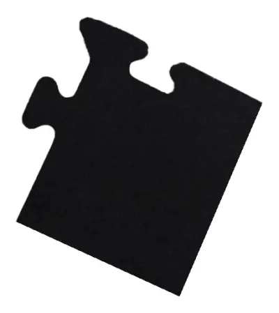 Ecke für TM Endurance S&S – Bezugsrampen & Ecken