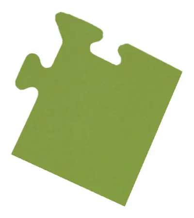 Ecke für TM Endurance – Bezugsrampen & Ecken