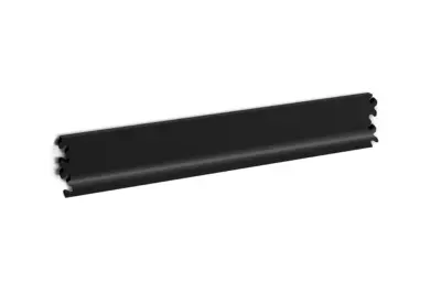 Sockelleiste für TM Mechanic – Zubehör