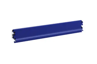 Sockelleiste für TM Mechanic – Zubehör