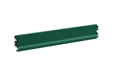 Sockelleiste für TM Mechanic – Zubehör