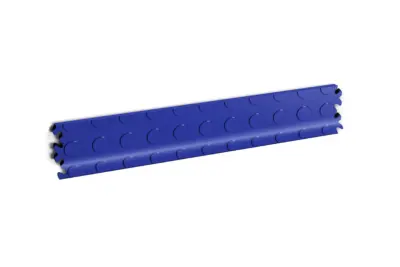 Sockelleiste für TM Mechanic – Zubehör