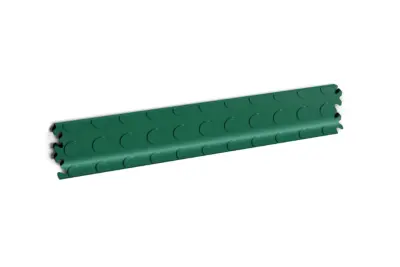 Sockelleiste für TM Mechanic – Zubehör