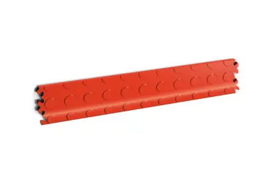 Sockelleiste für TM Mechanic – Zubehör