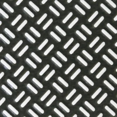 Underlay TM Traffic Clic System – Zubehör