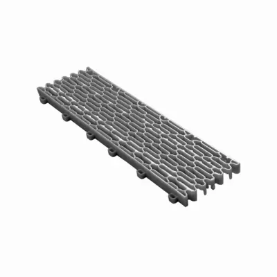 TM Race Expansionsteile – Bezugsrampen & Ecken