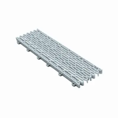 TM Race Expansionsteile – Bezugsrampen & Ecken