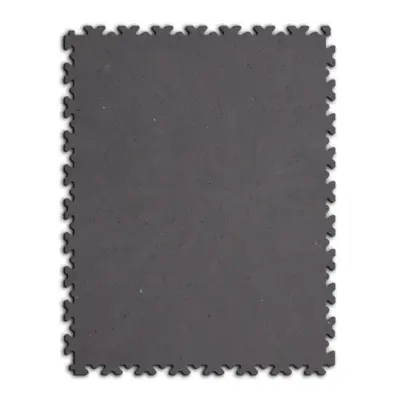 TM XL ECO Markierungsstreifen – Zubehör