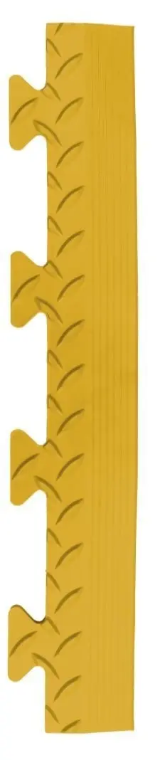 Bezugsrampe zu TM Ultragrip – Industrieboden