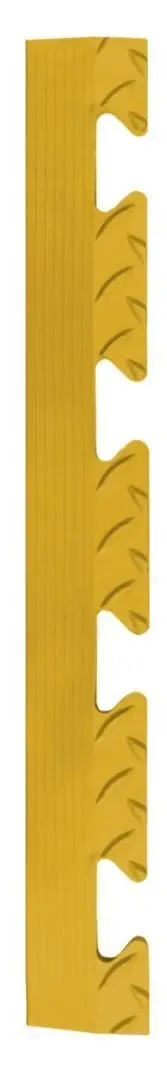 Bezugsrampe zu TM Ultragrip – Industrieboden