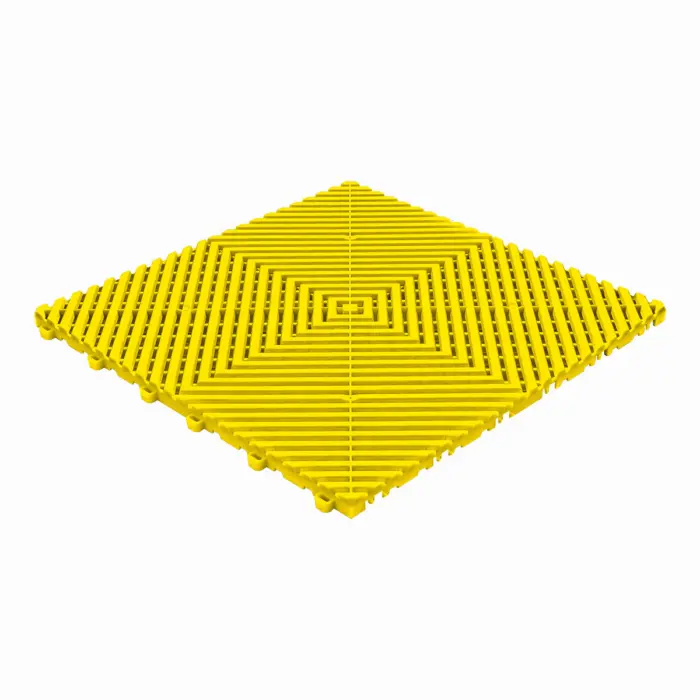 Musterfliesen - TM Race Flat – Zubehör
