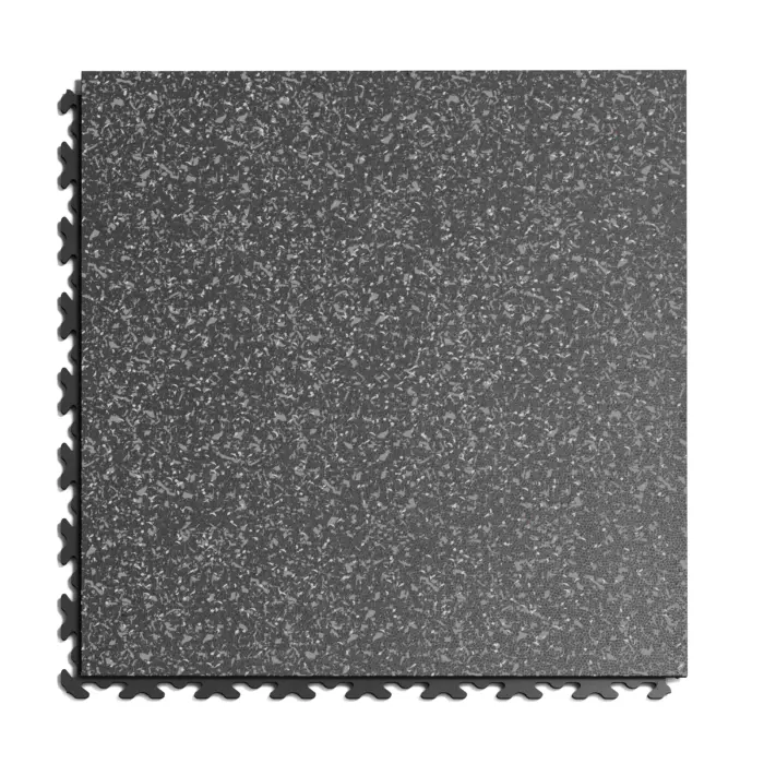 TM Invisible Eco Print – Industrieboden