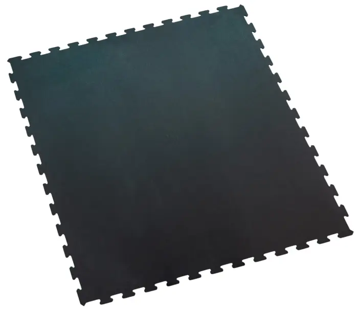 Tm endurance s s