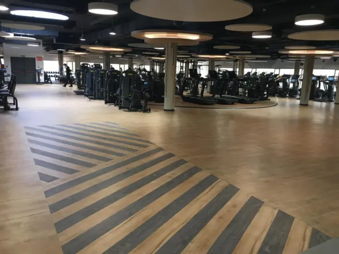 Viding gym 50427913511 o