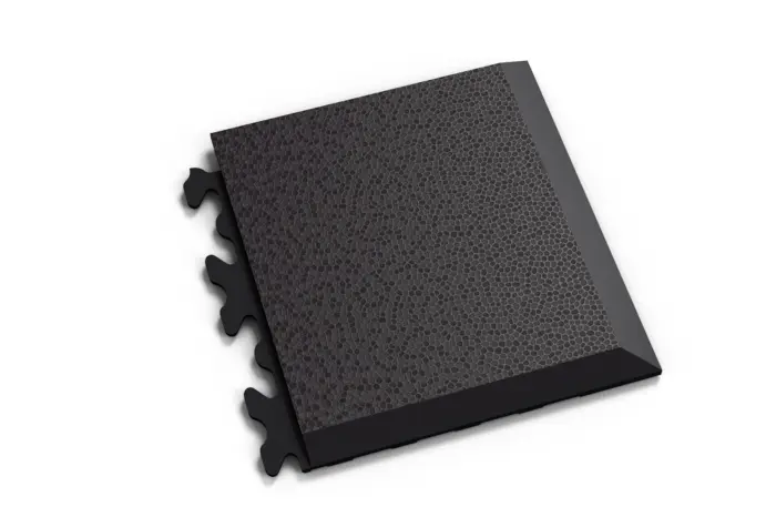 Ecke tm invisible eco print