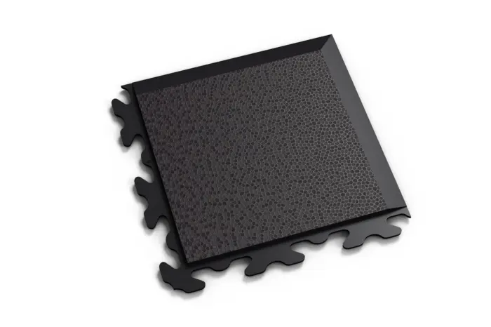 Ecke zu TM Invisible Eco Print – Bezugsrampen & Ecken