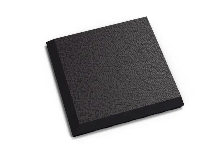 Ecke zu TM Invisible Eco Print – Bezugsrampen & Ecken