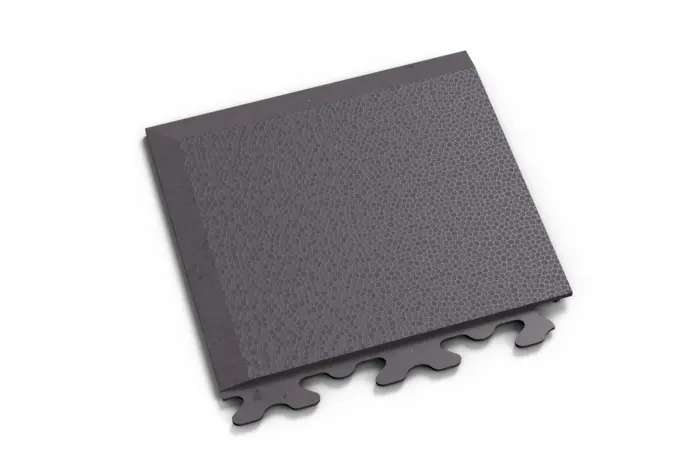 Ecke zu TM Invisible Eco Print – Bezugsrampen & Ecken