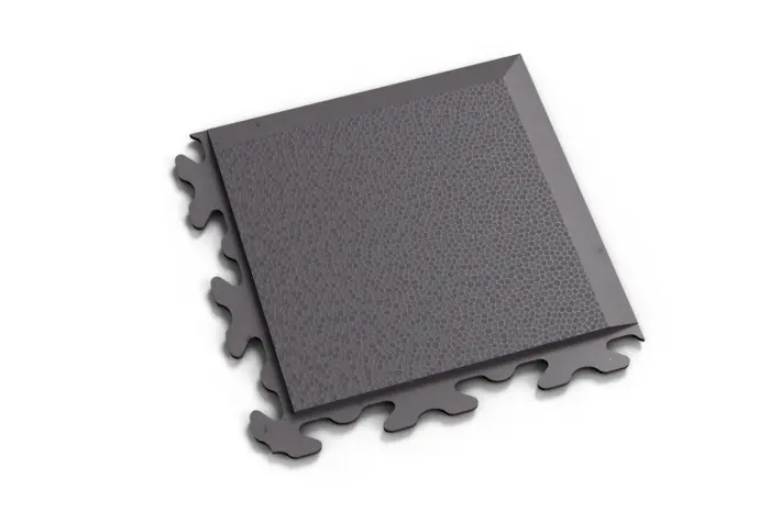 Ecke zu TM Invisible Eco Print – Bezugsrampen & Ecken