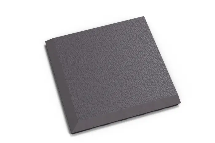 Ecke zu TM Invisible Eco Print – Bezugsrampen & Ecken