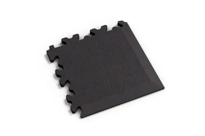 Ecke tm mechanic eco