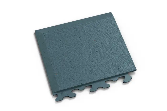 Ecke zu TM Invisible Eco – Bezugsrampen & Ecken