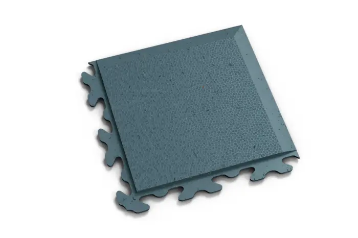 Ecke zu TM Invisible Eco – Bezugsrampen & Ecken