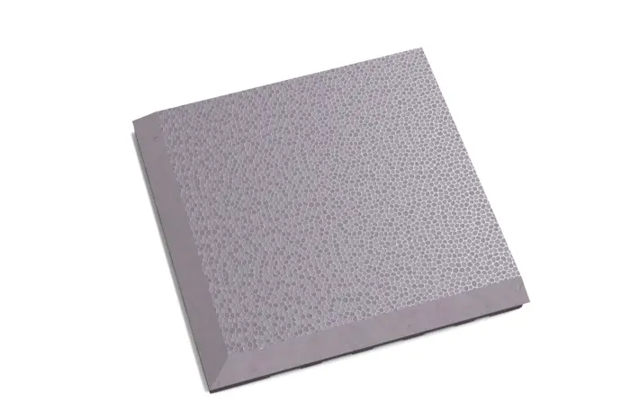 Ecke zu TM Invisible Eco – Bezugsrampen & Ecken