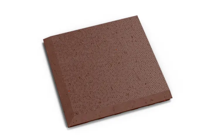 Ecke zu TM Invisible Eco – Bezugsrampen & Ecken
