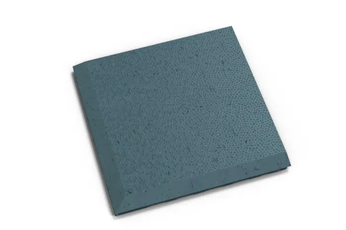Ecke zu TM Invisible Eco – Bezugsrampen & Ecken