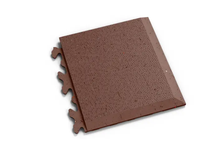 Ecke zu TM Invisible Eco – Bezugsrampen & Ecken