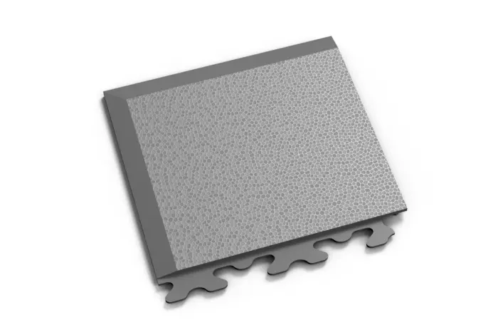 Ecke für TM Invisible Print – Bezugsrampen & Ecken