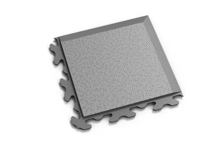 Ecke für TM Invisible Print – Bezugsrampen & Ecken