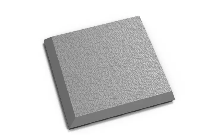Ecke für TM Invisible Print – Bezugsrampen & Ecken
