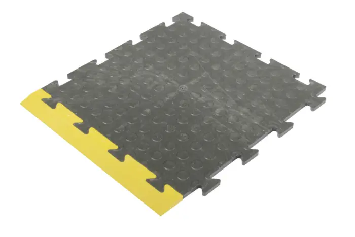 Tm standard 5