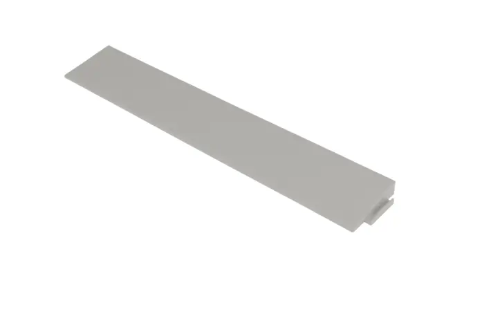 Bezugsrampe tm multifunction