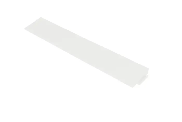 Bezugsrampe TM Multifunction – Bezugsrampen & Ecken