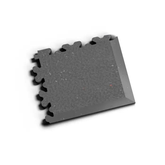 Ecke tm xl eco