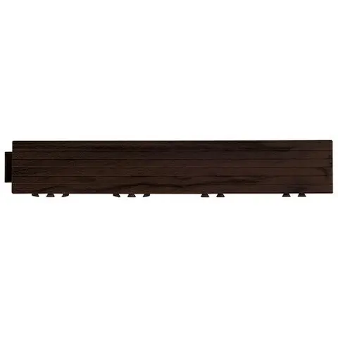 Bezugsrampe für TM Wood Look – Bezugsrampen & Ecken