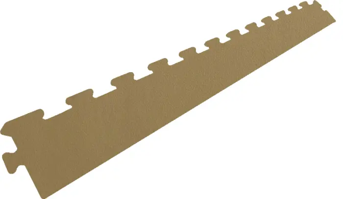 Bezugsrampe tm motion