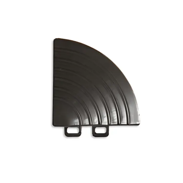 Ecke tm aero
