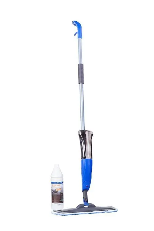 Spraymop set 1l spraymax
