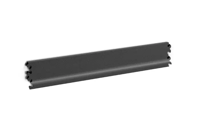 Sockelleiste für TM Mechanic – Zubehör