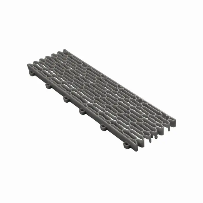 TM Race Expansionsteile – Bezugsrampen & Ecken