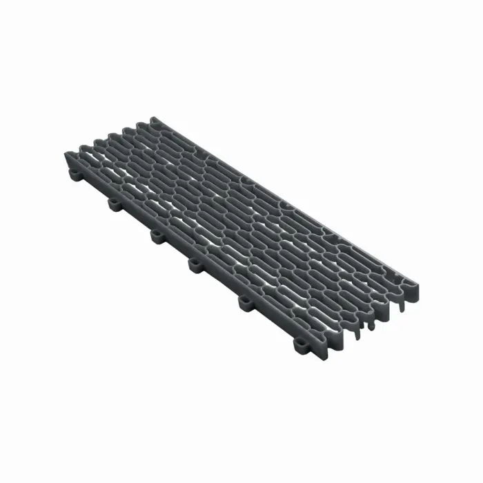 TM Race Expansionsteile – Bezugsrampen & Ecken