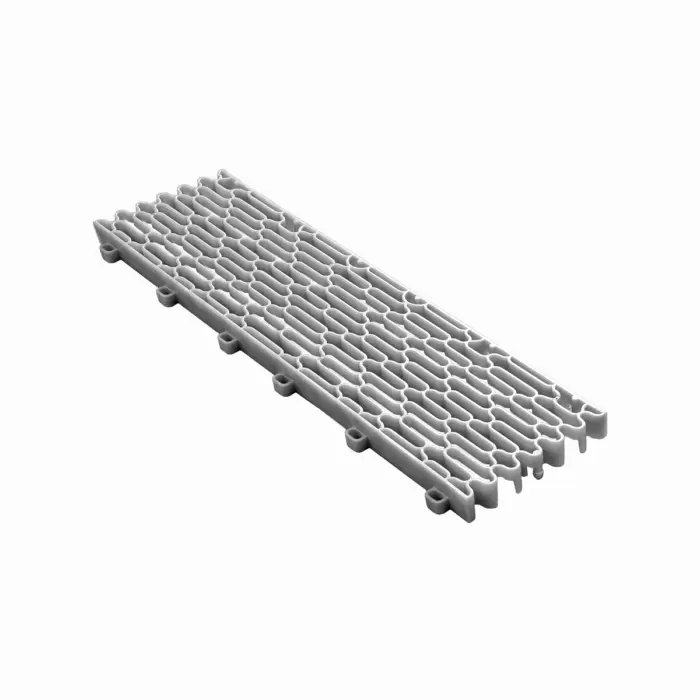 TM Race Expansionsteile – Bezugsrampen & Ecken