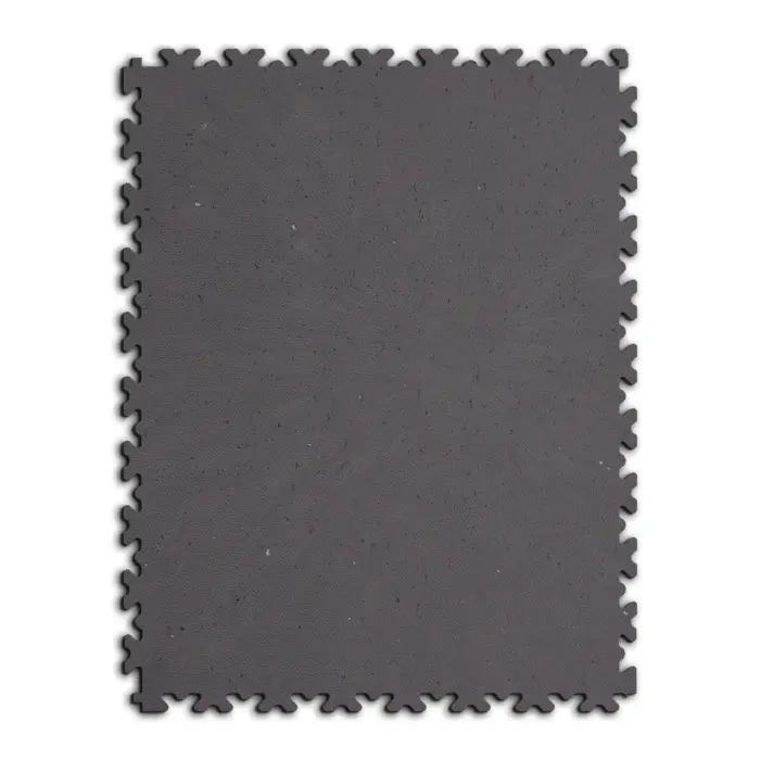 TM XL ECO Markierungsstreifen – Zubehör