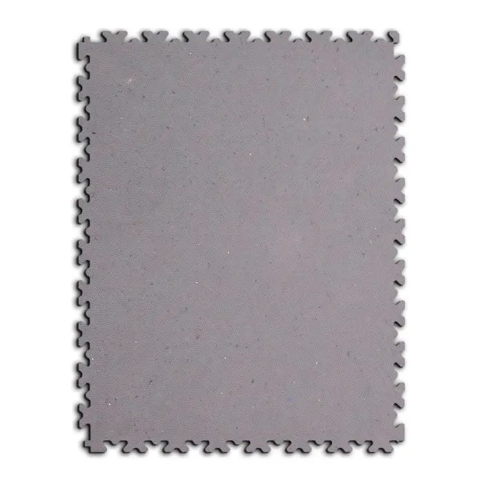 TM XL ECO Markierungsstreifen – Zubehör