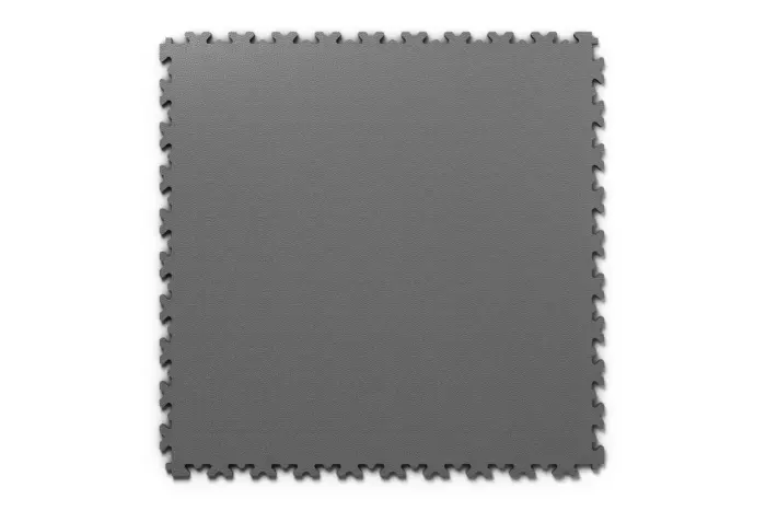 Pvc fliese boden platte tm ultra graphit lederstruktur industrie mechanik top 2022 09 16 154030 pqva