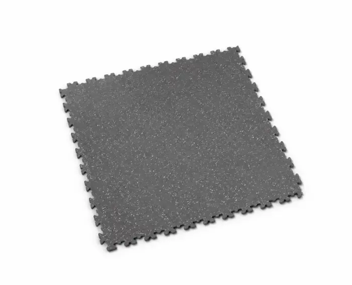 Mechanic Eco Print Eco Classic Graphite 01